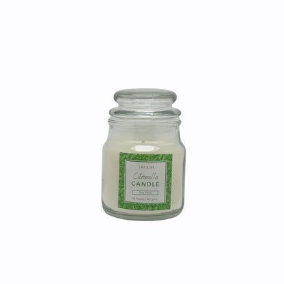 Yankee Jar Candle